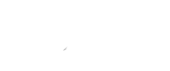 quwwah logo white