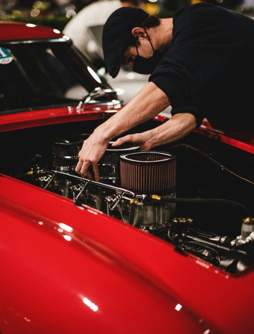 mathias reding zr6ocp5h6pw unsplash